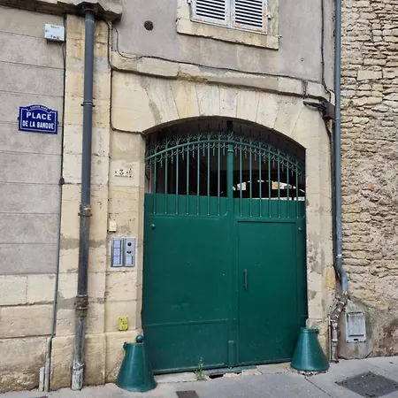 Apartment Cozy A 100 M Des Halles